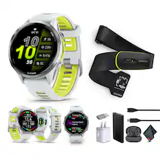 SAT 01
START LIGHT 36 STOP 10
23hr an 10 8:47p
LAP DOWN 38
VO2 52
BACK-LAP
ACK: GARMIN
GARMIN 7x
@X SU 3
50.3
nothing_totO
LOS 11.4
4 SCT
AlENLE 247
180
1e 7.3
N
ERUNIES 18319
920
I
GARMIN Training Rea aA
High & Training Status
Peaking HRV Status - soms Rala So
