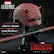 MARVEL LEGENDS SERIES
2025 MARVEL
HASBRO
MARVEL TELEVISION
DAREDEVIL BORN AGAIN