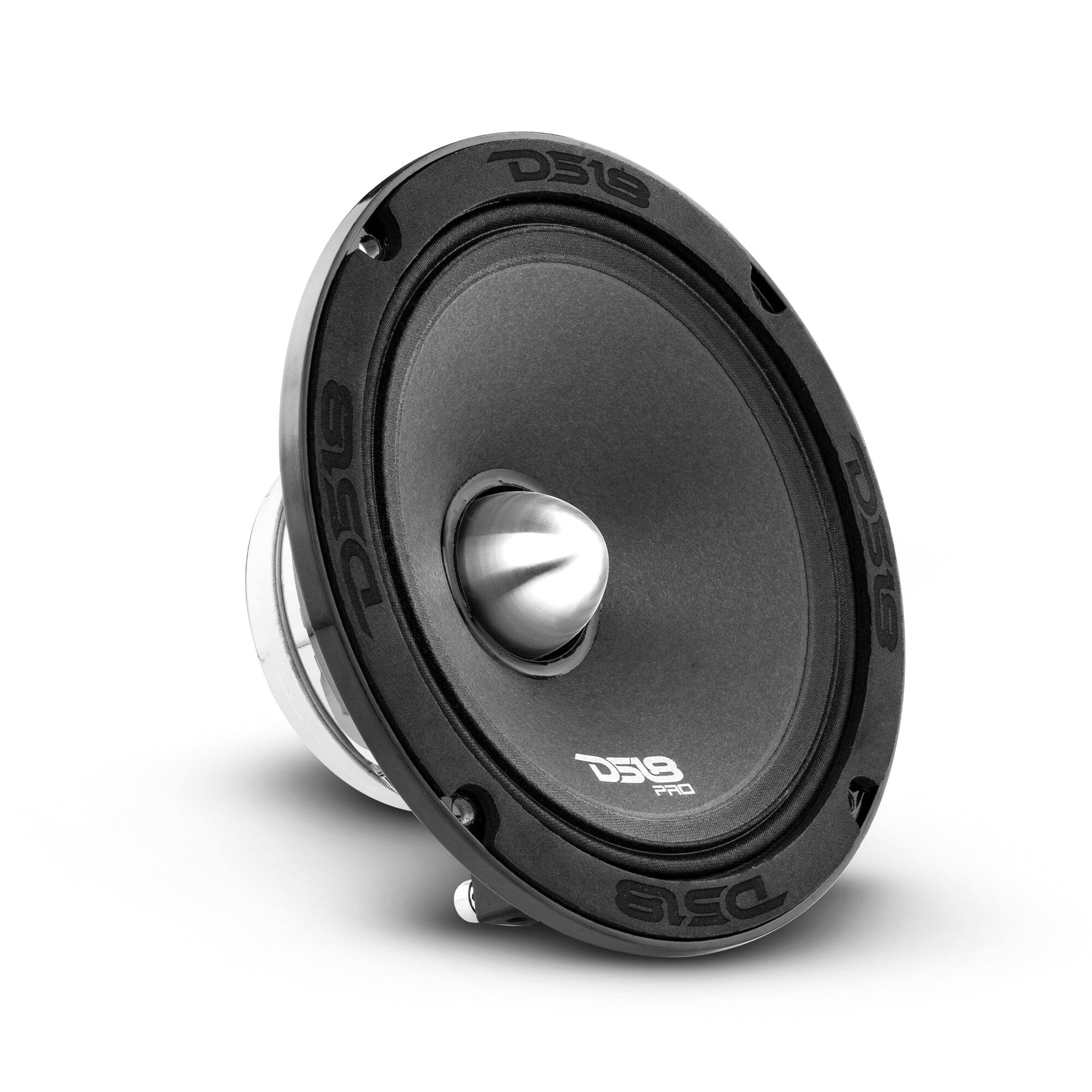 D5G  
D519  
D518 PRO