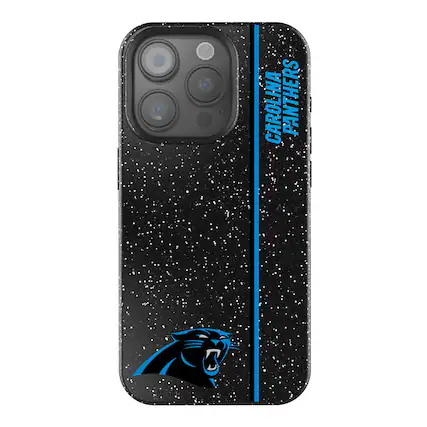 CAROLINA PANTHERS