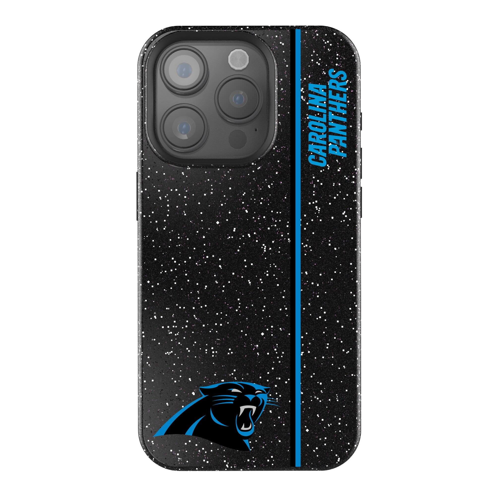 CAROLINA PANTHERS