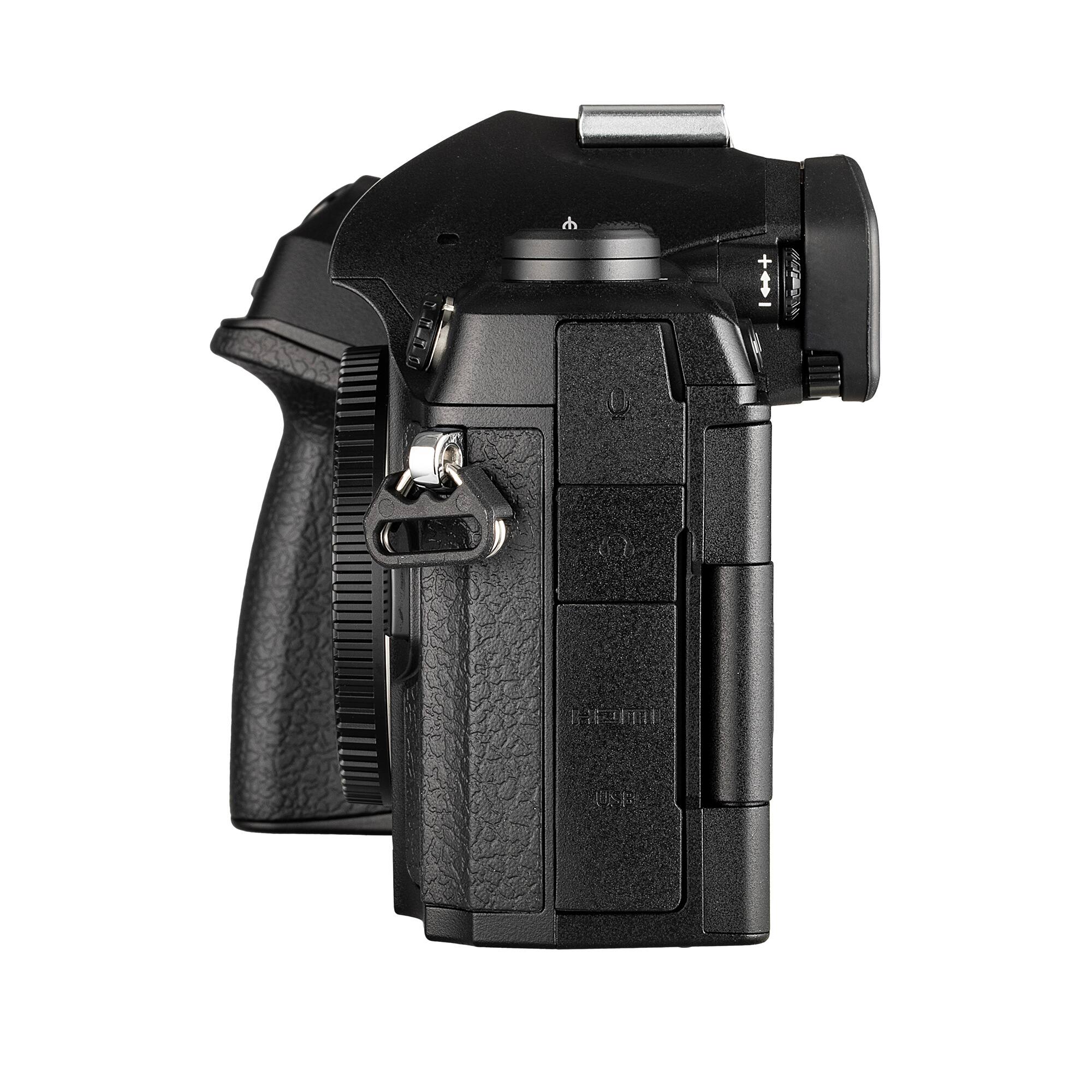 The text on the image reads:

"10+ 1hnoacibe USE"