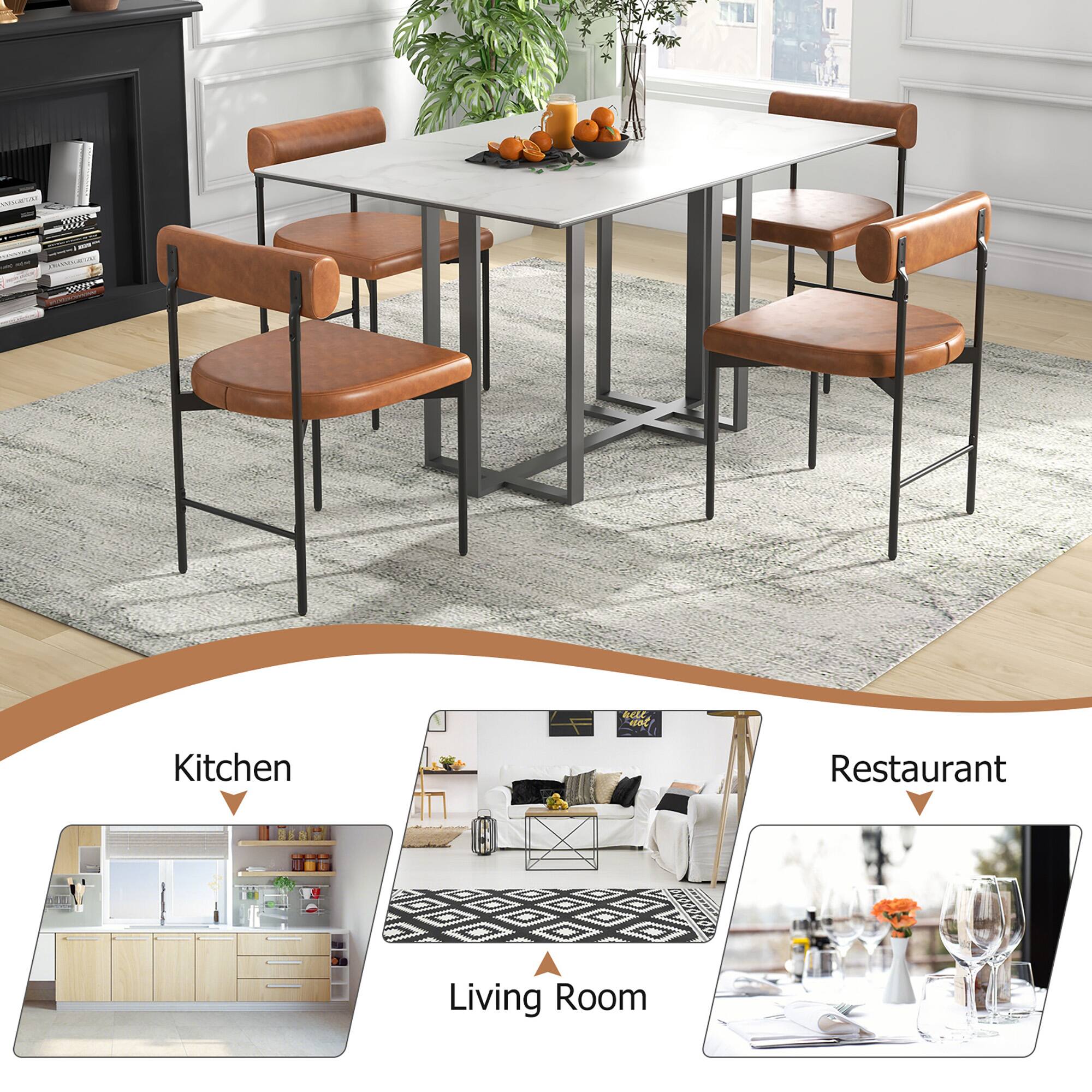 28 eLC Home Kitchen Restaurant

Kitchen

Living Room

Restaurant