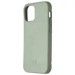 Incipio - Organicore Case for Apple iPhone 12 Mini - Eucalyptus - Blue