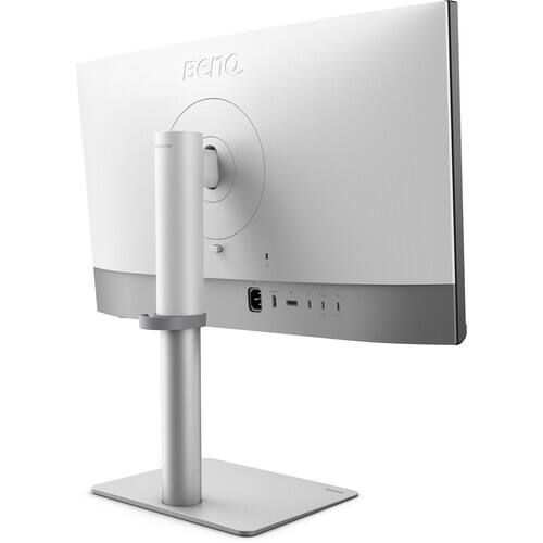BenQ