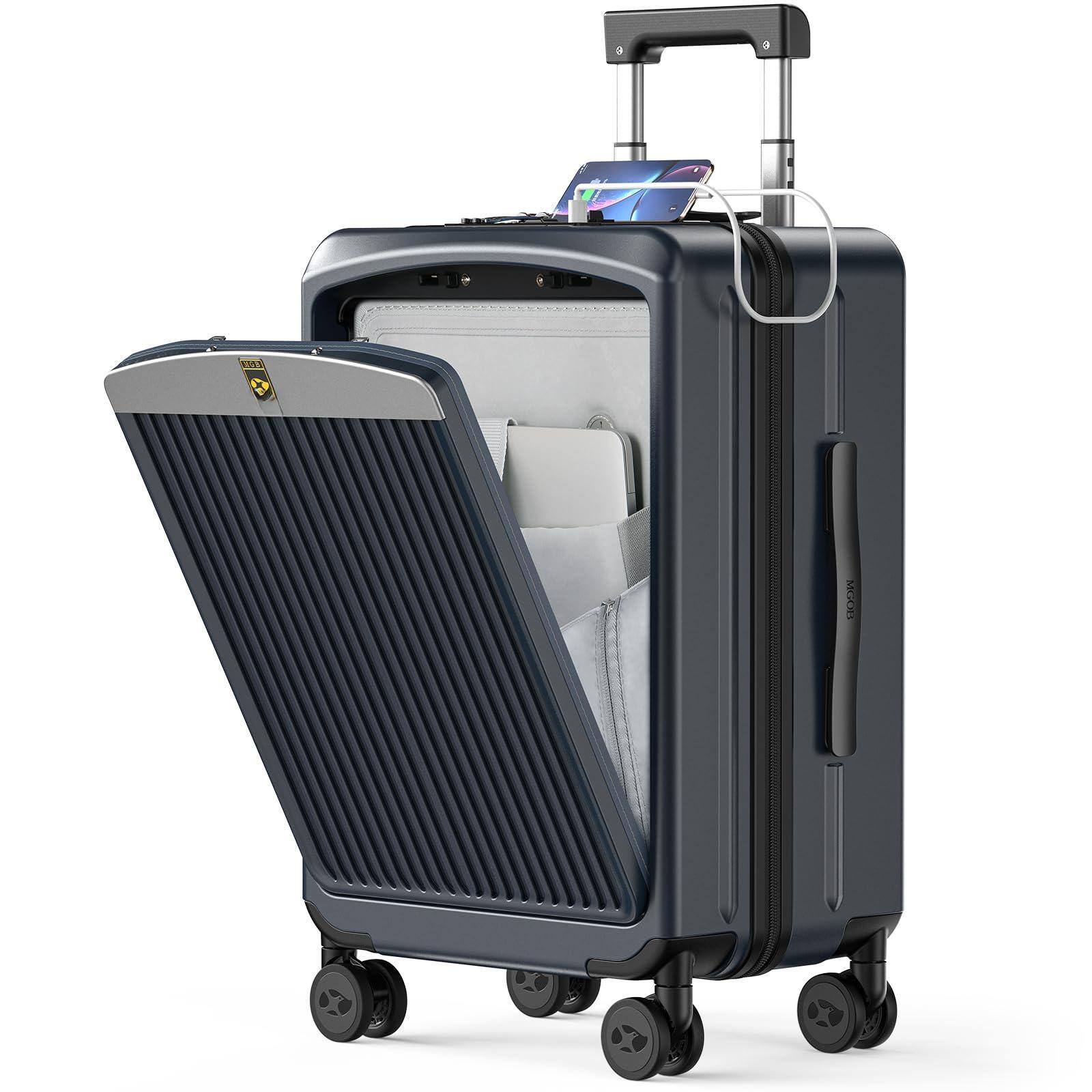 The text on the image reads:
"RIMOWA"