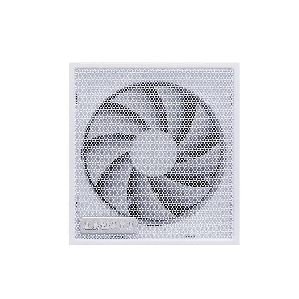 Lian Li 850W Full Modular ATX Power Supply with 12V 2x6 Cable ATX