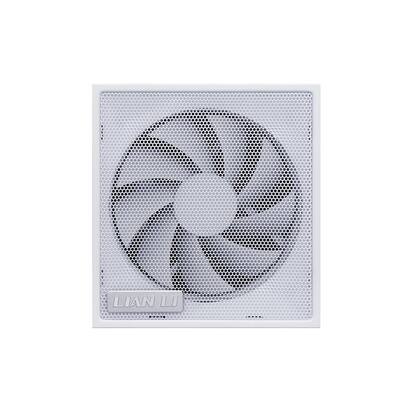 Lian Li 850W Full Modular ATX Power Supply with 12V 2x6 Cable ATX Lian Li 850W Full Modular ATX Power Supply with 12V 2x6 Cable ATX
