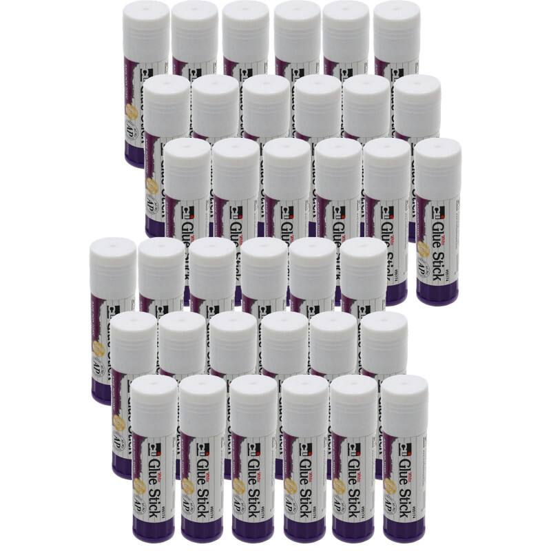 Glue Stick  
Glue Stick  
Glue Stick  
Glue Stick  
Glue Stick  
Glue Stick  
Glue Stick  
Glue Stick  
Glue Stick  
Glue Stick  
Glue Stick  
Glue Stick  
Glue Stick  
Glue Stick  
Glue Stick  
Glue Stick  
Glue Stick  
Glue Stick  
Glue Stick  
Glue Stick  
Glue Stick  
Glue Stick  
Glue Stick  
Glue Stick  
Glue Stick  
Glue Stick  
Glue Stick  
Glue Stick  
Glue Stick  
Glue Stick  
Glue Stick  
Glue Stick  
Glue Stick  
Glue Stick  
Glue Stick  
Glue Stick  
Glue Stick  
Glue Stick  
Glue Stick  
Glue Stick  
Glue Stick  
Glue Stick  
Glue Stick  
Glue Stick  
Glue Stick  
Glue Stick  
Glue Stick  
Glue Stick  
Glue Stick  
Glue Stick  
Glue Stick  
Glue Stick  
Glue Stick  
Glue Stick  
Glue Stick  
Glue Stick  
Glue Stick  
Glue Stick  
Glue Stick  
Glue Stick  
Glue Stick  
Glue Stick  
Glue Stick  
Glue Stick  
