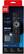 ONE FOR ALL TV STREAM S.BAR STB BLU-RAY AUDIO
Voice control for Google TV devices
Smart activities
Multiple device & key presses combined seamlessly
NETFLIX
P
D
YOUTUBE
OK
Google Play
App Store
Customize your remote by using the free Android and iOS app
OFA Advanced DEVICES
TV Samsung
TV Box Apple
Sound Bar Sonos
ADD NEW DEVICE
Universal Remote
Smart Control Pro
6 Devices
100% Future proof
With free Android and iOS app
Fully backlit
Easily identify the right key in the dark
Personalized macros
Multiple keystrokes, one press