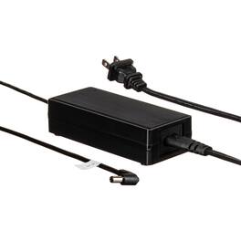 NANLITE - 15V 4A Power Adapter for Pavotube 30C Light