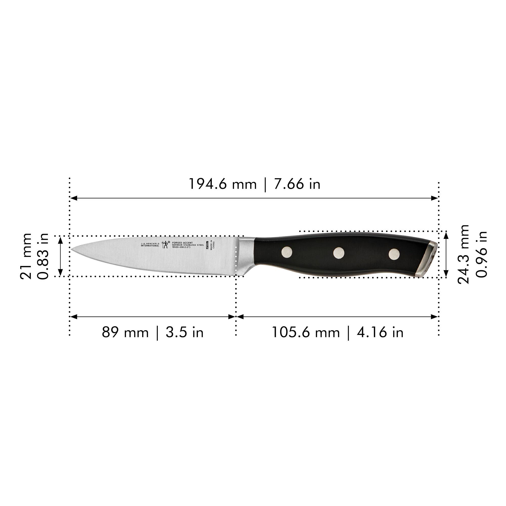 194.6 mm | 7.66 in  
21 mm | 0.83 in  
89 mm | 3.5 in  
105.6 mm | 4.16 in  
24.3 mm | 0.96 in