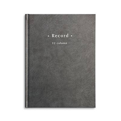 Blue Marble/Gray Marble