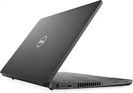 Dell - Refurbished Excellent - LATITUDE 5500 15.5" INTEL CORE I5-8265U - 16GB RAM, 512GB SSD - Windows 11 Pro