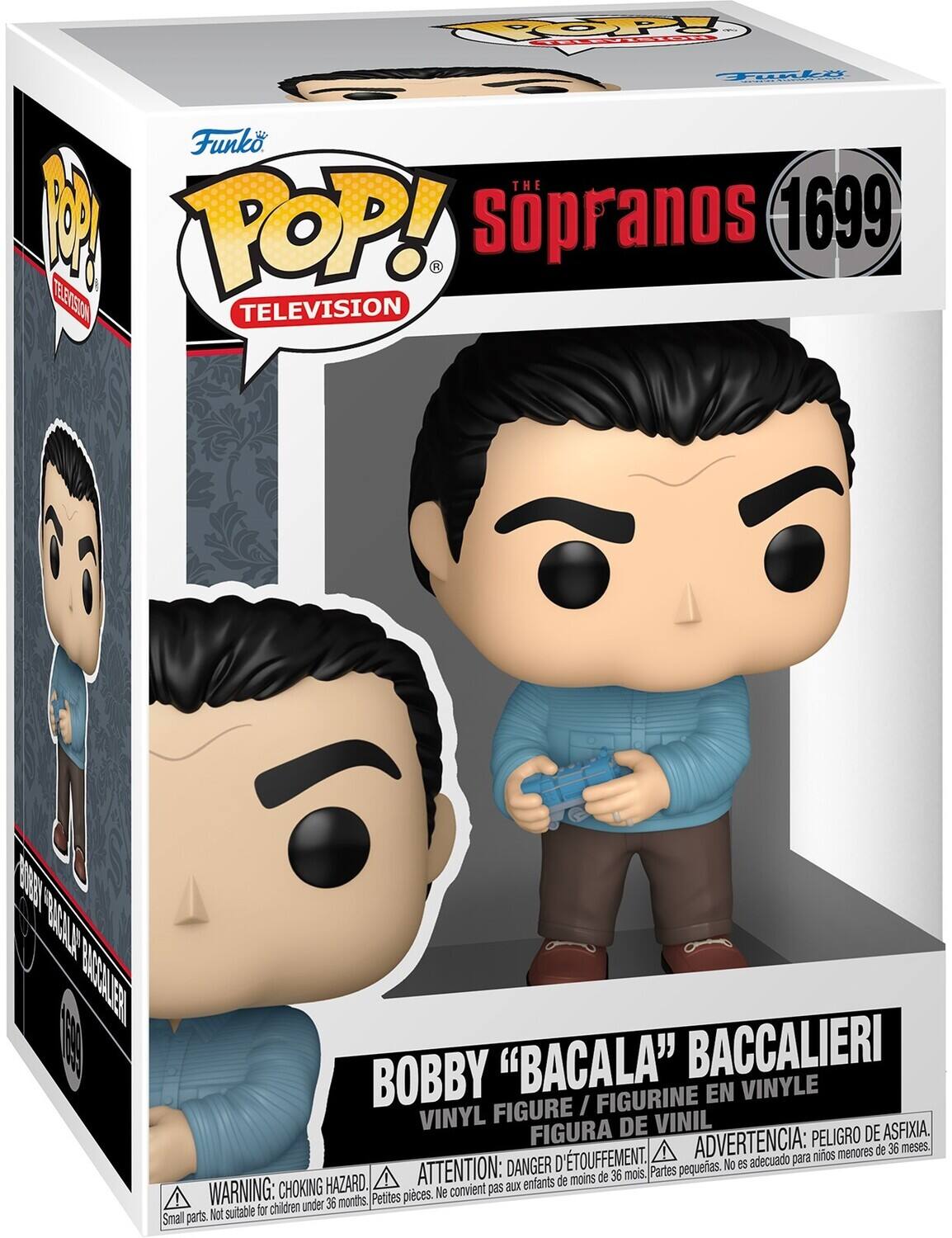 Funko POP! The Sopranos 1699 Television Bobby "Bacala" Baccalieri figurine en vinyle figura de vinil peligro de asfixia. Peligro de asfixia. peligro de asfixia. peligro de asfixia. peligro de asfixia. peligro de asfixia. peligro de asfixia. peligro de asfixia. peligro de asfixia. peligro de asfixia. peligro de asfixia. peligro de asfixia. peligro de asfixia. peligro de asfixia. peligro de asfixia. peligro de asfixia. peligro de asfixia. peligro de asfixia. peligro de asfixia. peligro de asfixia. peligro de asfixia. peligro de asfixia. peligro de asfixia. peligro de asfixia. peligro de asfixia. peligro de asfixia. peligro de asfixia. peligro de asfixia. peligro de asfixia. peligro de asfixia. peligro de asfixia. peligro de asfixia. peligro de asfixia. peligro de asfixia. peligro de asfixia. peligro de asfixia. peligro de asfixia. peligro de asfixia. peligro de asfixia. peligro de asfixia. peligro de asfixia. peligro de asfixia. peligro de asfixia. peligro de asfixia. peligro de asfixia. peligro de asfixia. peligro de asfixia. peligro de asfixia. peligro de asfixia. peligro de asfixia. peligro de asfixia. peligro de asfixia. peligro de asfixia. peligro de asfixia. peligro de asfixia. peligro de asfixia. peligro de asfixia. peligro de asfixia. peligro de asfixia. peligro de
