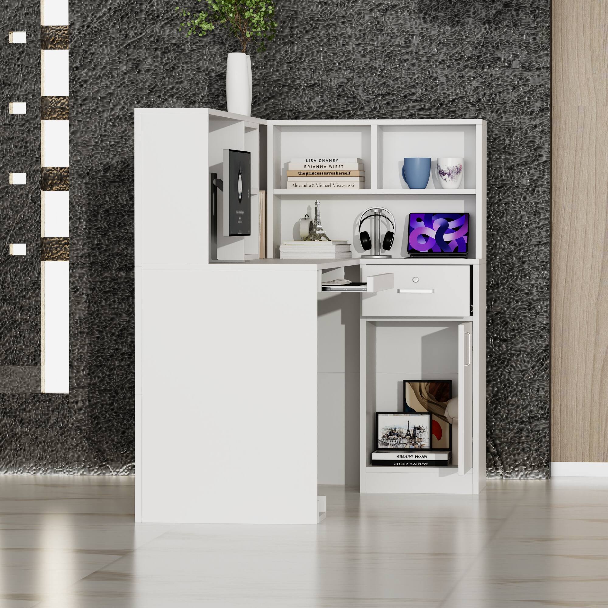 CHANEY BRIANNA MIEST