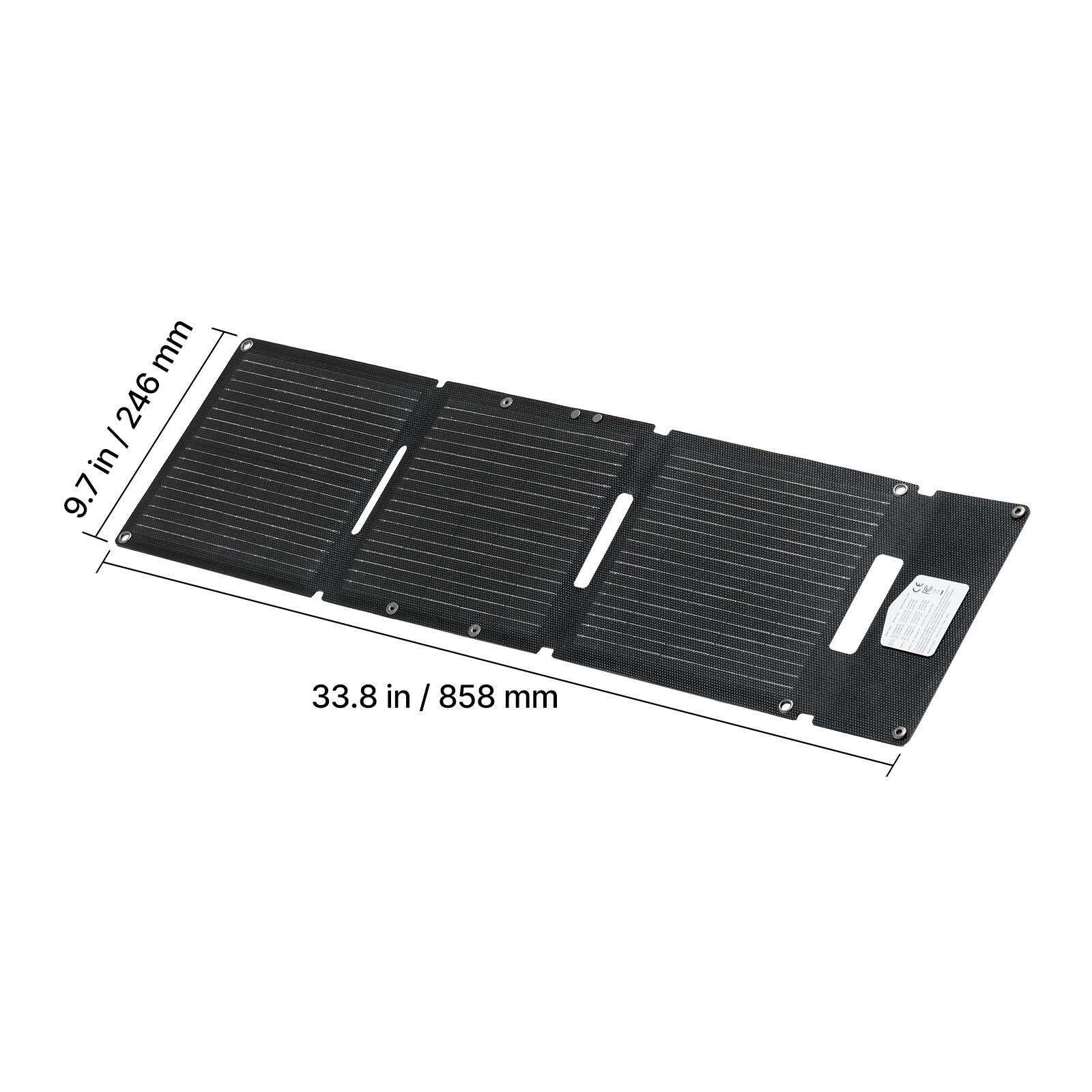 9.7 in / 246 mm  
33.8 in / 858 mm