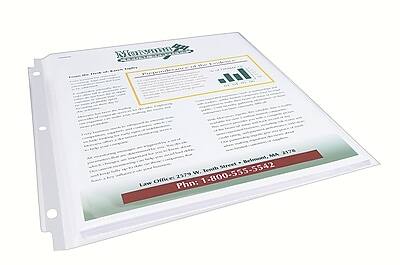 Sure, here is the corrected and grouped text:

---

**Monsen Law Office**

**Law Office: 2379 W. 10th Street • Belmont, MA 02478**

**Phn: 1-800-555-5542**

---

**Experience the Difference of Seasoned Traffic Attorneys**

At Monsen Law Office, we understand the stress and frustration that comes with a traffic violation. Our experienced attorneys are here to help you navigate the legal system and achieve the best possible outcome for your case. We offer personalized attention and a thorough understanding of the law to ensure your rights are protected.

---

**Why Choose Monsen Law Office?**

- **Seasoned Attorneys:** Our attorneys have years of experience handling traffic violations, ensuring you receive the best legal representation.
- **Personalized Attention:** We take the time to understand your case and provide personalized legal advice.
- **Proven Results:** Our track record of success speaks for itself. We have helped countless clients achieve favorable outcomes.
- **Convenient Location:** Located in Belmont, MA, we are easily accessible for clients in the area.

---

**Contact Us Today**

For a free consultation, call us at **1-80