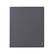 Front. BOOX - BOOX 13.3" Note Max Magnetic Cover Case - Dark Gray.
