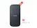 SanDisk red dot winner 2021
