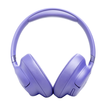 JBL Tune 780NC Bluetooth over ear Noise Cancelling headphones 2026 JBL Tune 780NC Bluetooth over ear Noise Cancelling headphones 2026