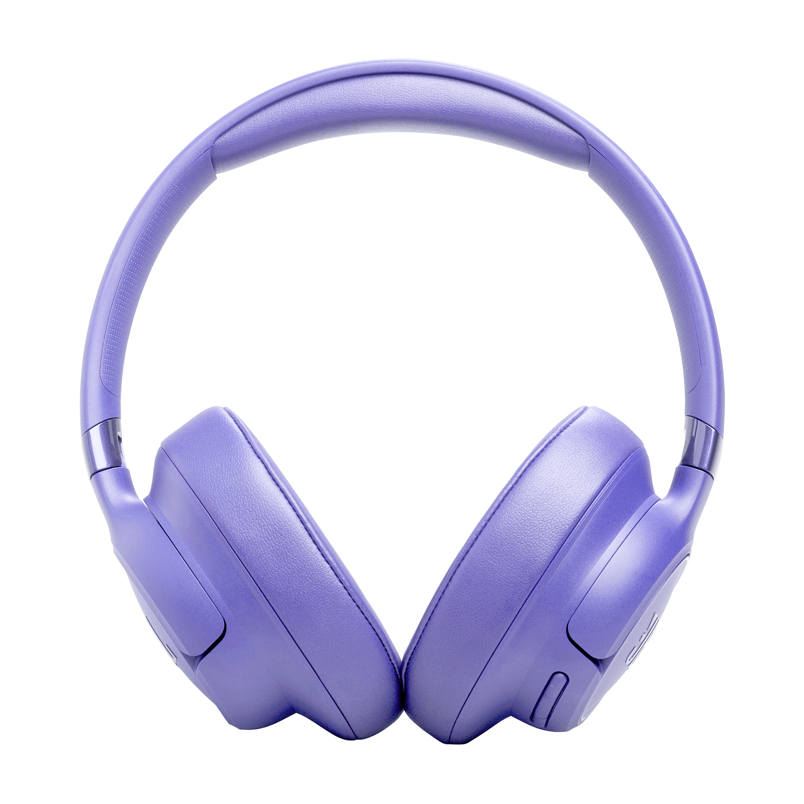 JBL Tune 780NC Bluetooth over ear Noise Cancelling headphones 2026