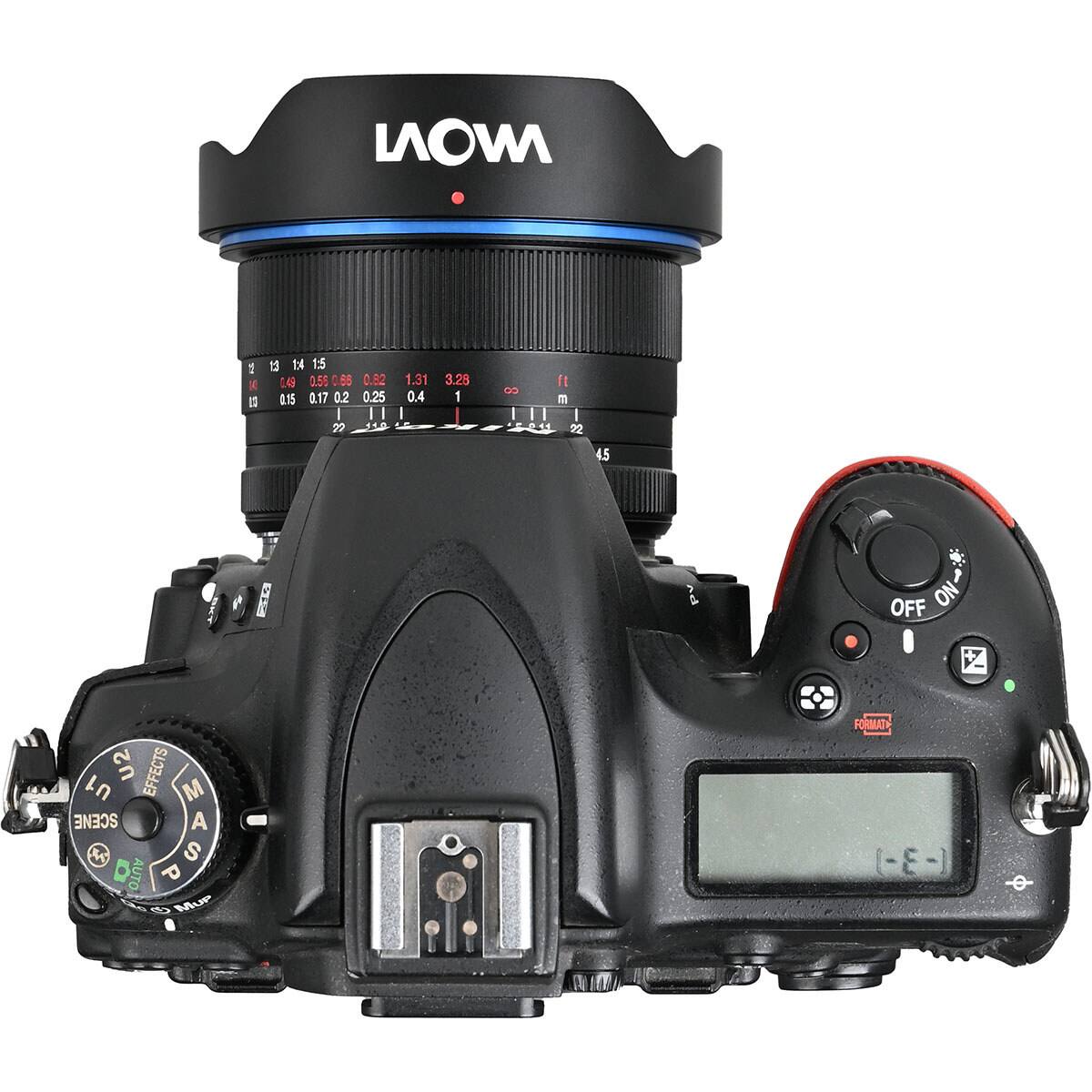 MOVI

yo 13

13 14 1.5 0.49 0.56 0.66 0.82 1.15 0.17 0.2 0.25 I 22

1.31 0.4

3.28 1

8

ft m 0.44 22

45

OFF -NO

U1 U2 EFFECTS M SCENE A W D AUTO WASP P Mup

FORMATIC [-5-]
