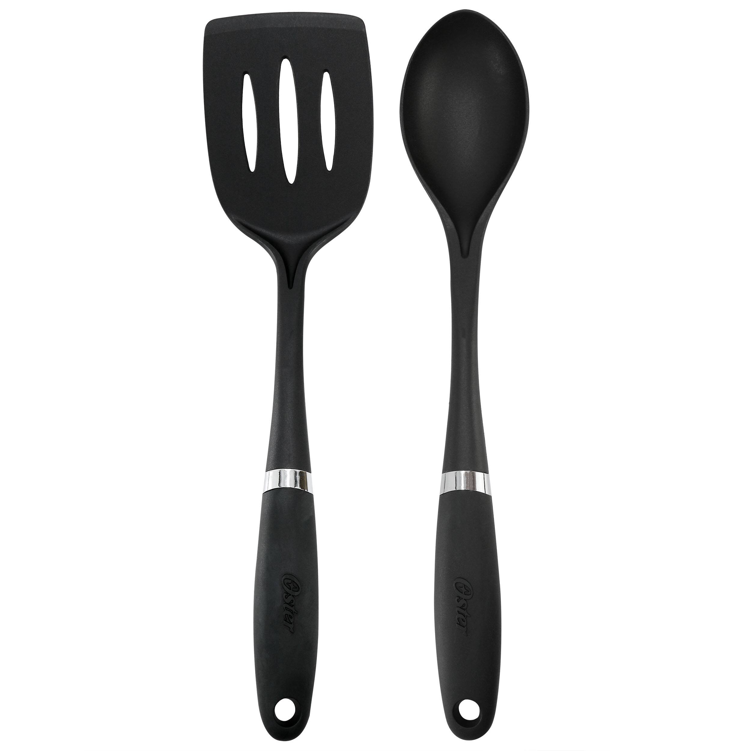 The text on the image reads "Oster."