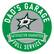 DAD'S GARAGE
SATISFACTION GUARANTEED
FULL SERVICE
© NHL