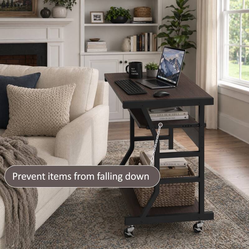 RUT FIRST COFFEE LIVE MM TIET THESIS HOME CRaapods RINFOLR  
Prevent items from falling down
