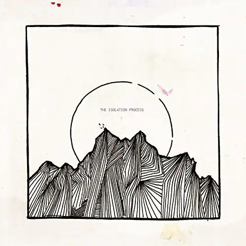 Isolation Process Isolation Process COMPACT DISCS [CD] - Best Buy