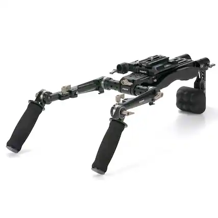 TILT - TILTA