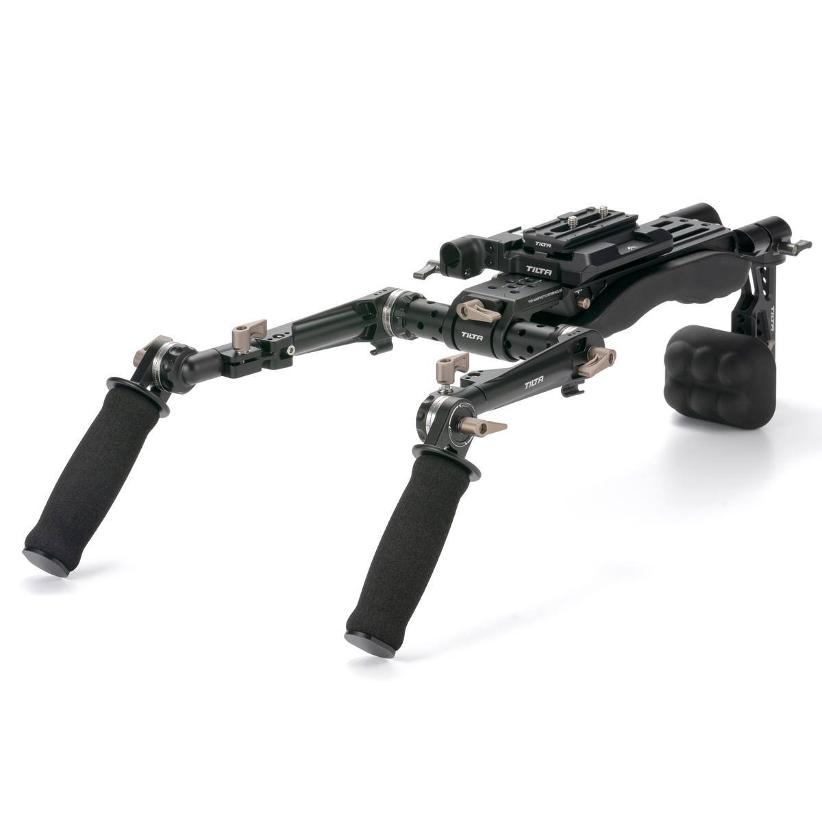 TILT - TILTA