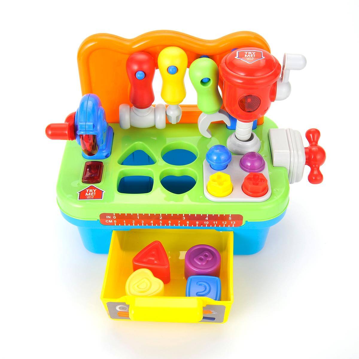 TRY ME  
TRY ME  

IN 0 CM 0 1 2 3 4 5 6 7 8 9 10 11 12 13  

TRY ME  
TRY ME