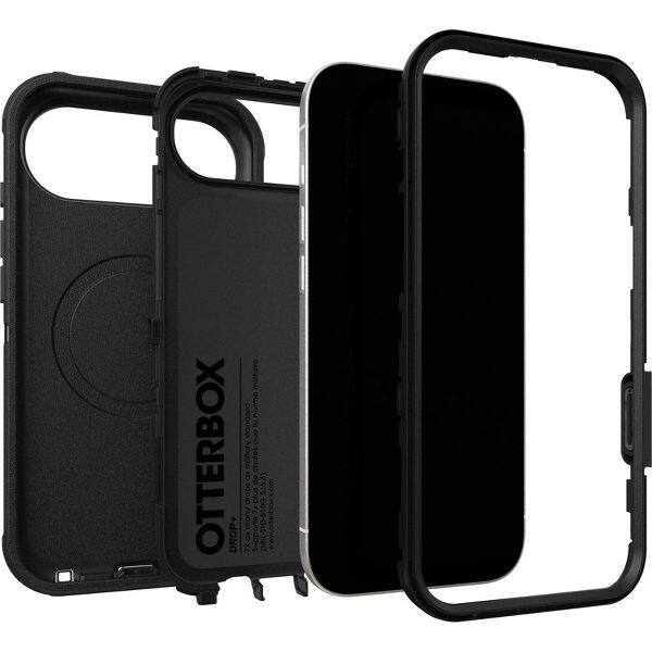 millara DoIm standard g anb + OTTERBOX DROP TXo motor diops 6 mony shufes plus 2 Supporte de e-diS-1a) 8 516.4) oBerbor com