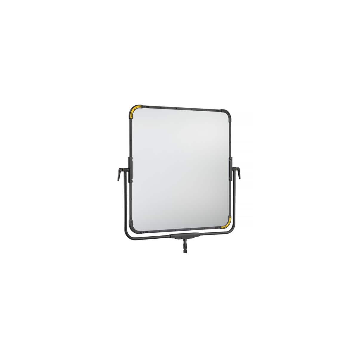 "Godox - KNOWLED LiteFlow 100 D2/D4 Double-Sided Reflector (40 x 40"")" price history on PriceWatchPro