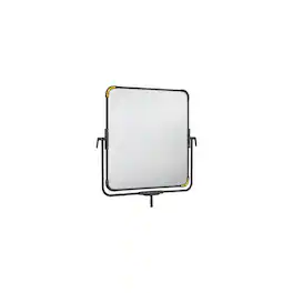 Godox - KNOWLED LiteFlow 100 D2/D4 Double-Sided Reflector (40 x 40")