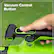 Vacuum Control Button
POWERALL P48 BRUSHLESS
