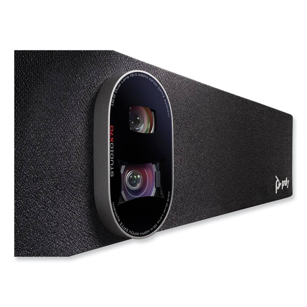 12.4 ASPH Lens NFOV DualLens end EPTE BIOT mateve STUDIOX7O 5/ system Iena Lena EPTZ 17 WFOV ASPH A paly

Corrected text:
12.4 ASPH Lens NFOV DualLens end EPTE BIOT mateve STUDIOX7O 5/ system Iena Lena EPTZ 17 WFOV ASPH A paly