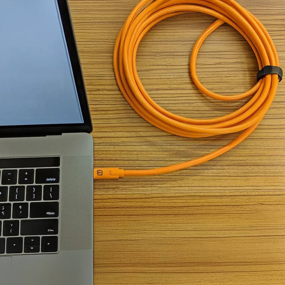 + - - delete : { [ ) ] I I :   1 #fare 7 I 1.