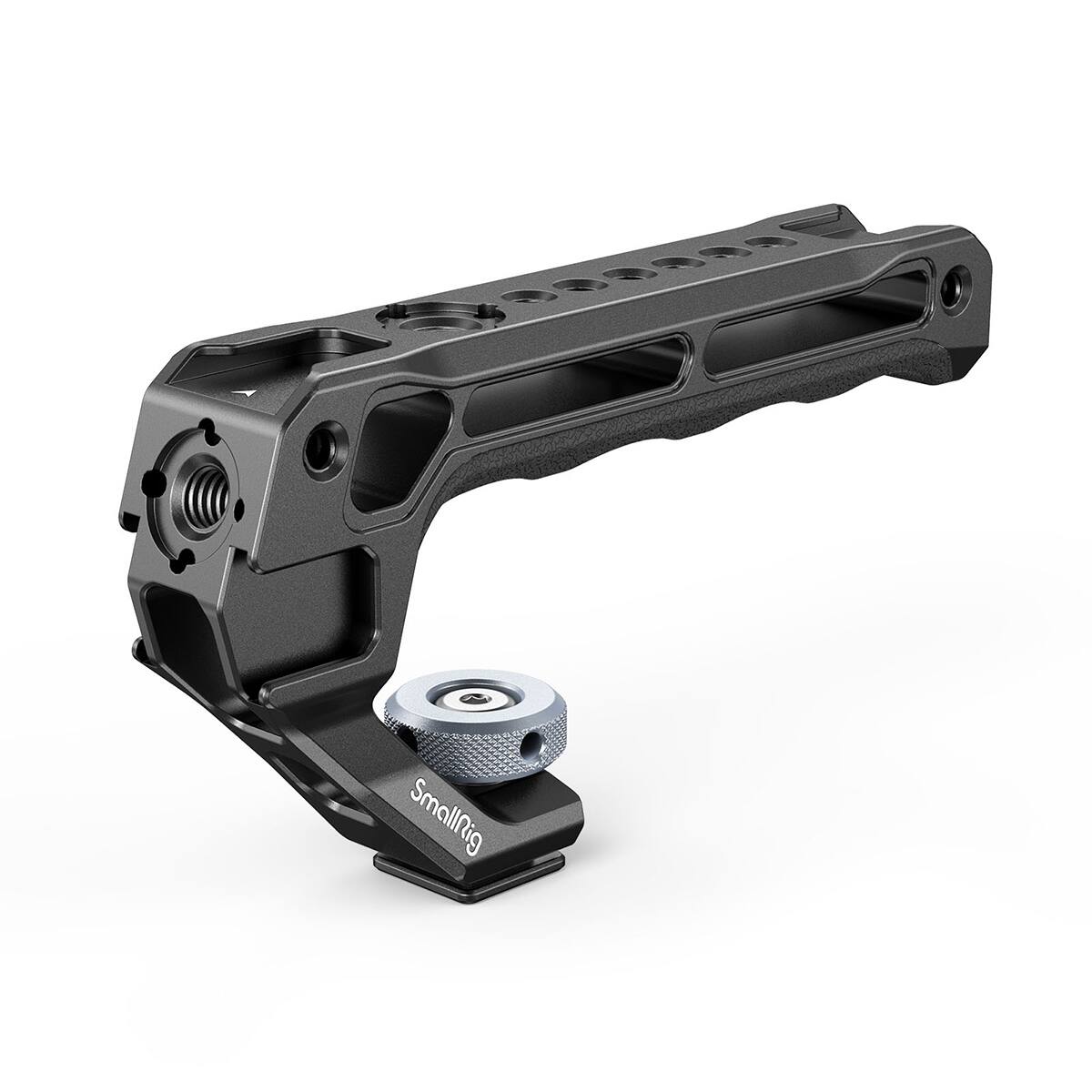 Smallrig - 3764 Top Handle with Cold Shoe