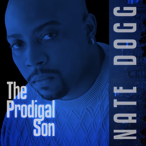 Nate Dogg - Prodigal Son   - COMPACT DISCS [CD] price history on PriceWatchPro