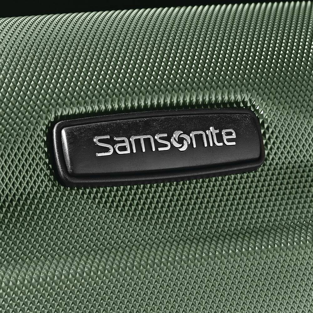 Samsonite
