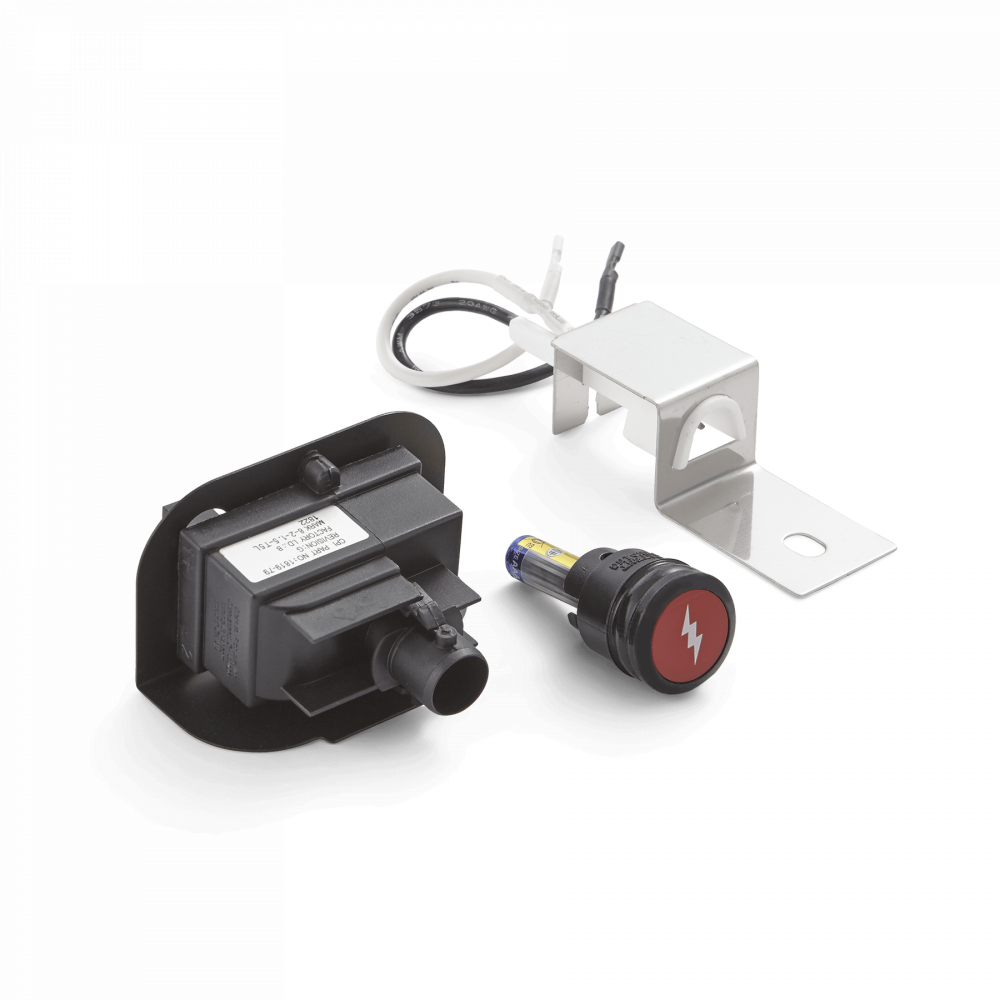 M CEUs nom HBONs n E 701 s E NUSIRIN a