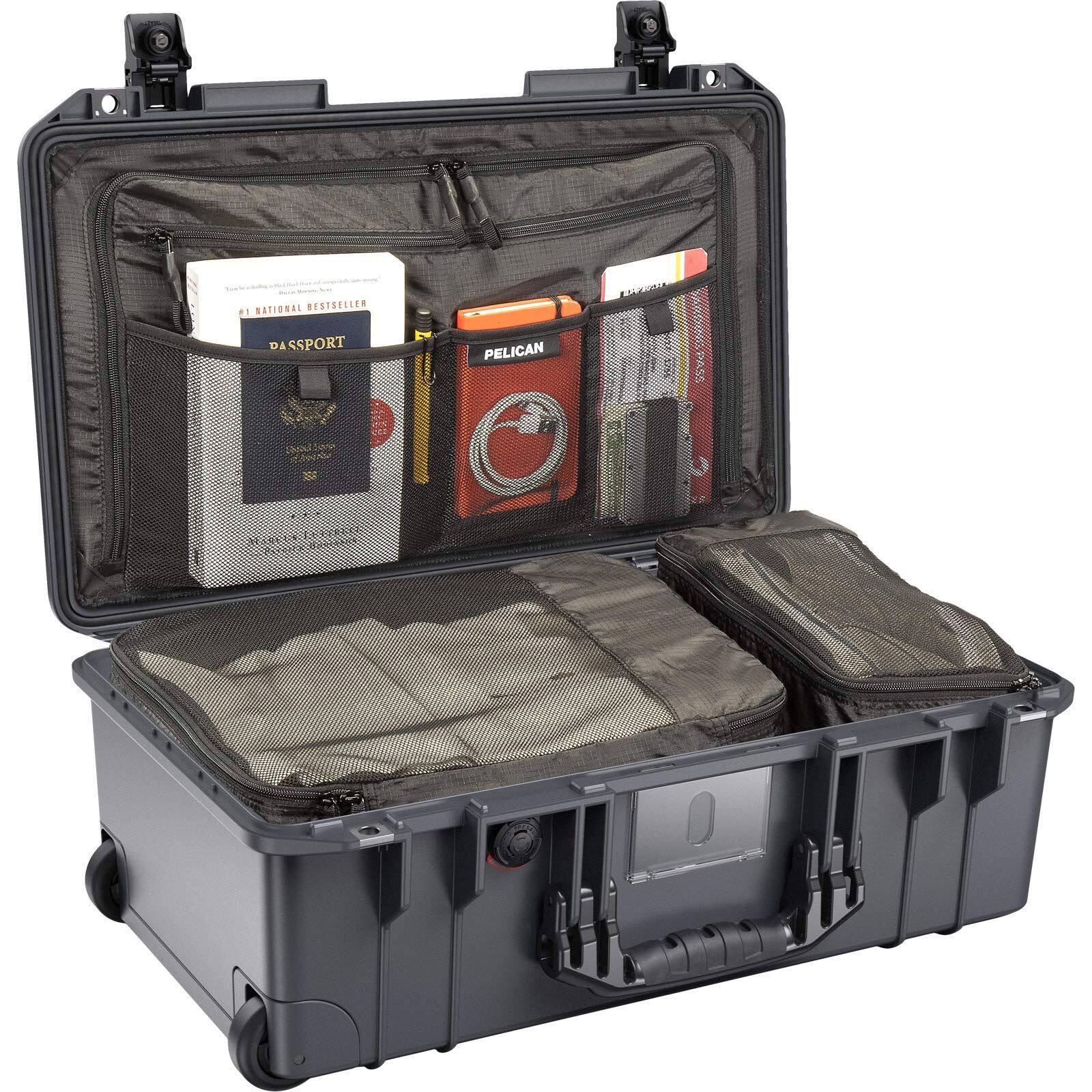 NATIONAL BESTSELLER #1 DA SPORT PELICAN