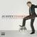 JUSTIN TIMBERLAKE
FUTURESEX/LOVESOUNDS
PARENTAL ADVISORY EXPLICIT CONTENT