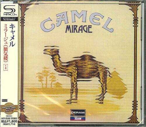 Sure, here is the corrected and grouped text from the image:

---

**CAMEL MIRAGE**

**Back to the Sock years 1973-1977**

**CROCK**

**STEREO**

**DERAM**

**ADRM**

**UICY-25392**

**1,800**

**1,714**

**GIFTY (STEREO) STEREO**

**STEREO (STEREO) STEREO**

**STEREO (STEREO) STEREO**

**STEREO (STEREO) STEREO**

**STEREO (STEREO) STEREO**

**STEREO (STEREO) STEREO**

**STEREO (STEREO) STEREO**

**STEREO (STEREO) STEREO**

**STEREO (STEREO) STEREO**

**STEREO (STEREO) STEREO**

**STEREO (STEREO) STEREO**

**STEREO (STEREO) STEREO**

**STEREO (STEREO) STEREO**

**STEREO (STEREO) STEREO**

**STEREO (STEREO) STEREO**

**STEREO (STEREO) STER
