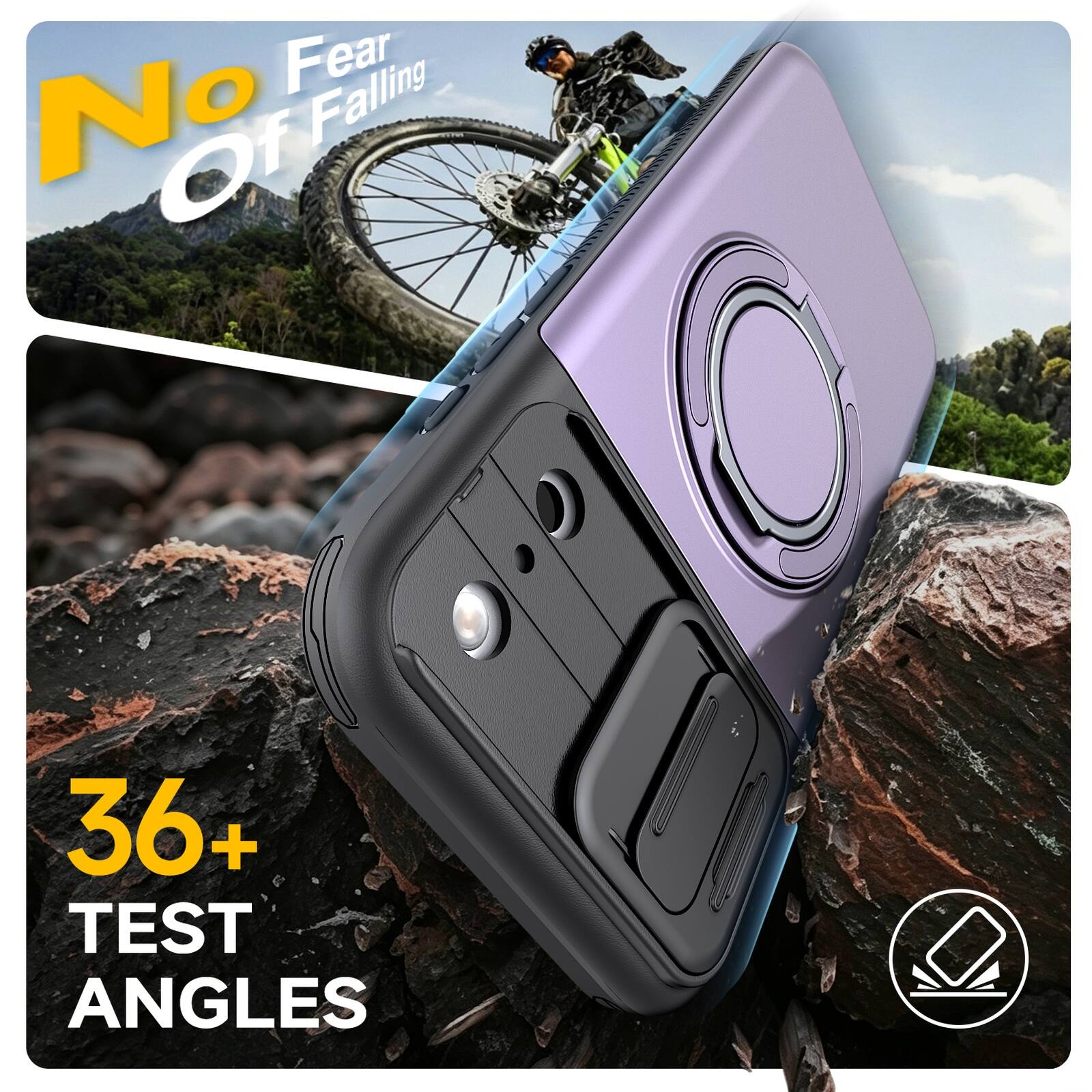 No Fear Of Falling

36+ TEST ANGLES
