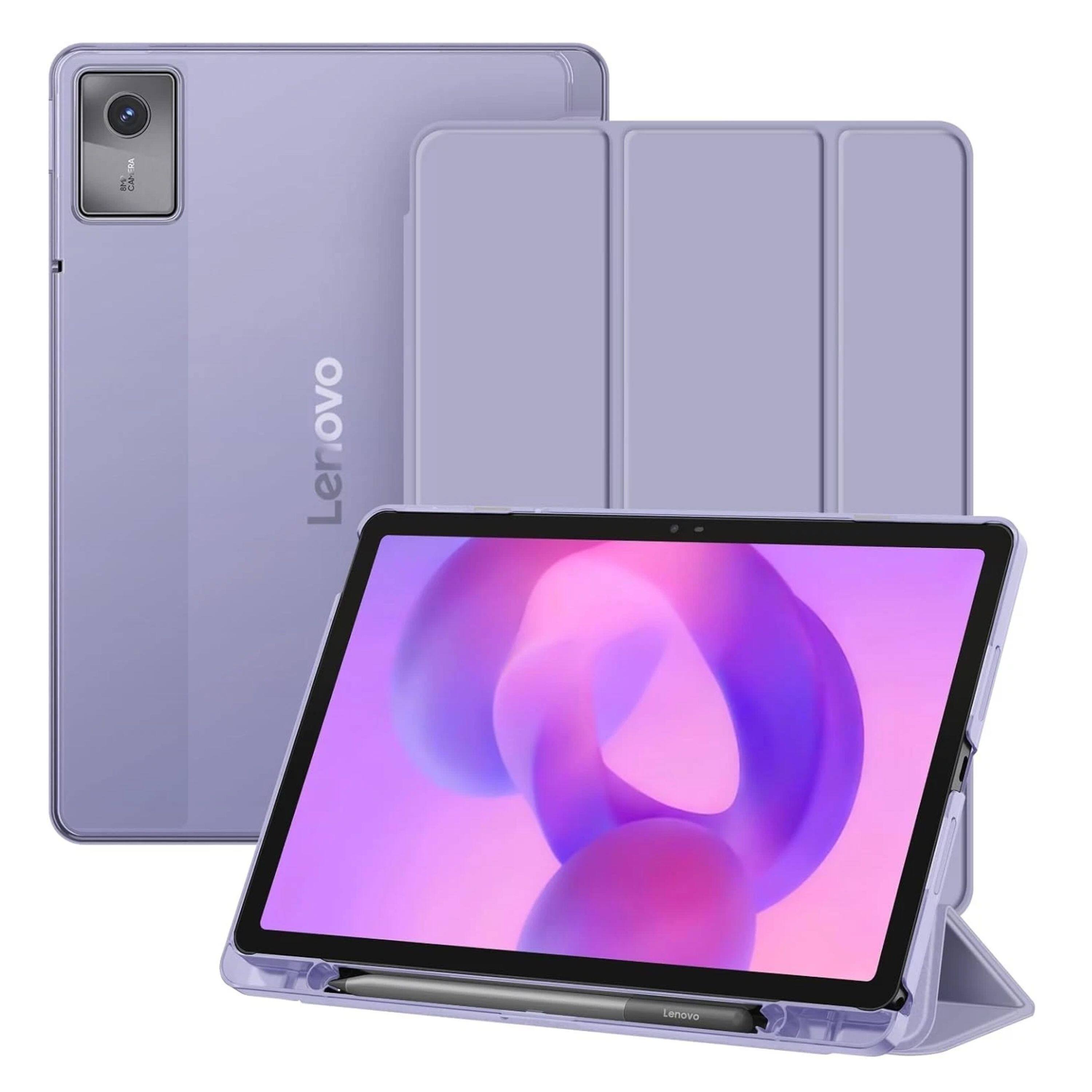 Lenovo