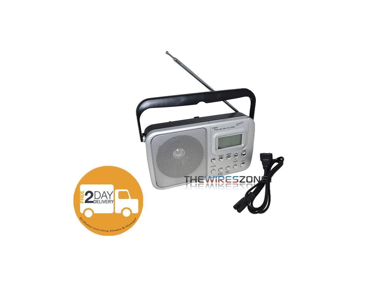 FREE 2 DAY DELIVERY  
THE WIRESZONE  
THEWIRESZONE.COM  
50 States including Alaska & Hawaii